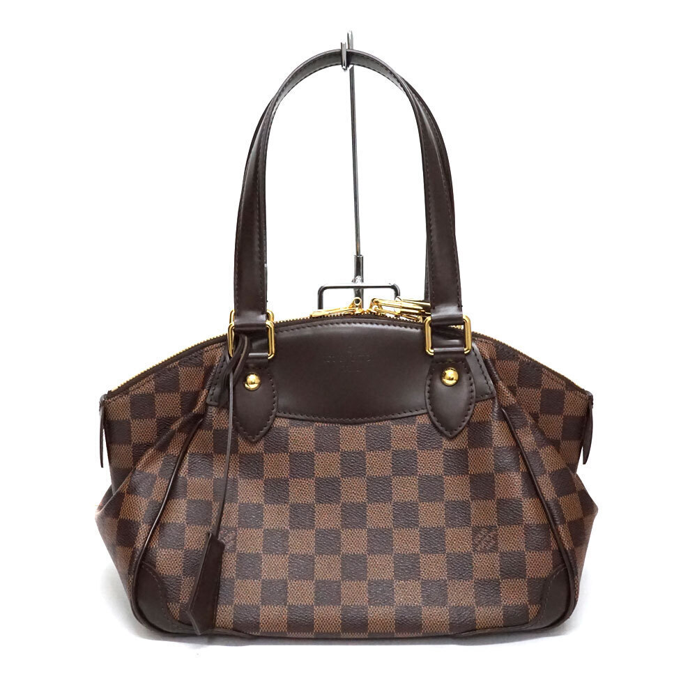 Louis Vuitton Verona handbag